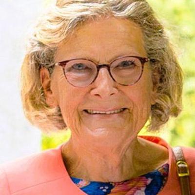 &copy; CG Fotografie